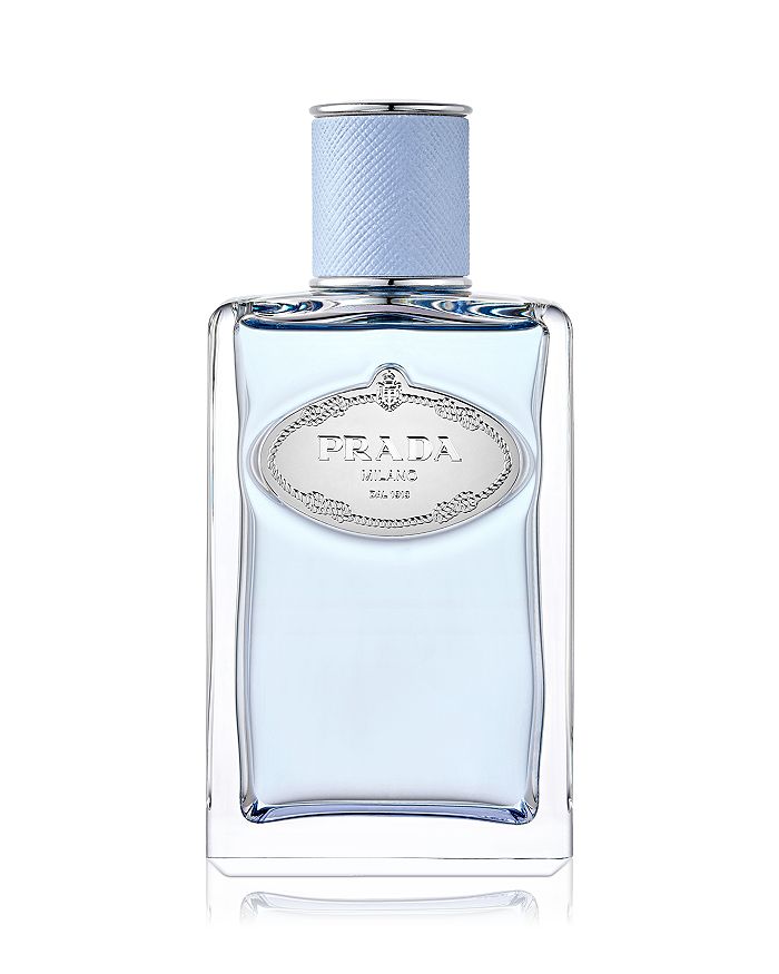 PRADA LES INFUSIONS DE AMANDE - Parfums Raffy