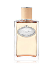 PRADA LES INFUSIONS DE FLEUR D'ORANGER - Parfums Raffy