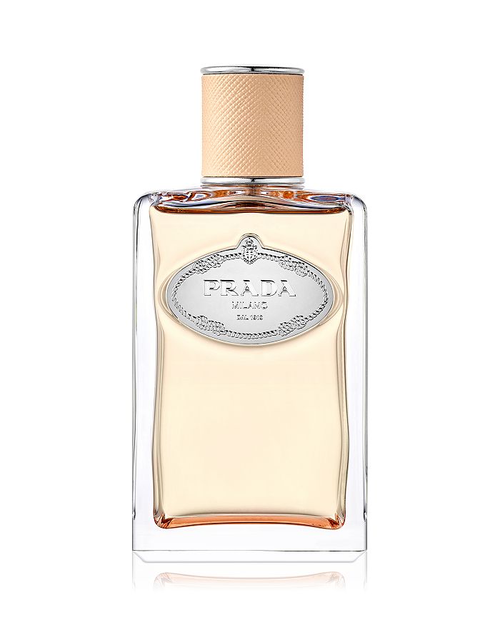 PRADA LES INFUSIONS DE FLEUR D'ORANGER - Parfums Raffy
