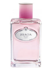 PRADA LES INFUSIONS DE ROSE - Parfums Raffy