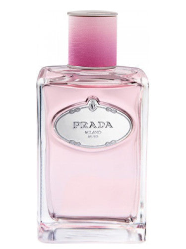 PRADA LES INFUSIONS DE ROSE - Parfums Raffy