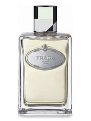 PRADA LES INFUSIONS DE VETIVER - Parfums Raffy
