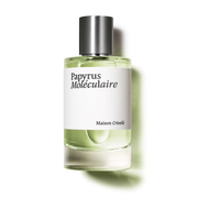 Maison Crivelli Papyrus Moléculaire - Parfums Raffy