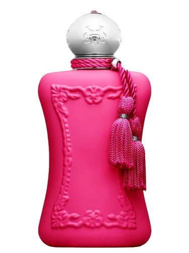 Parfums de Marly Oriana - Parfums Raffy