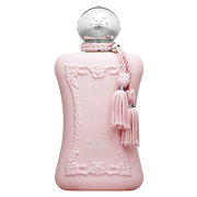 Parfums de Marly Delina Exclusif - Parfums Raffy