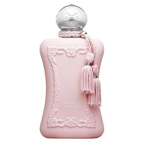 Parfums de Marly Delina Exclusif - Parfums Raffy