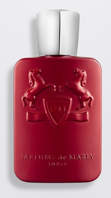 Parfums de Marly Kalan - Parfums Raffy