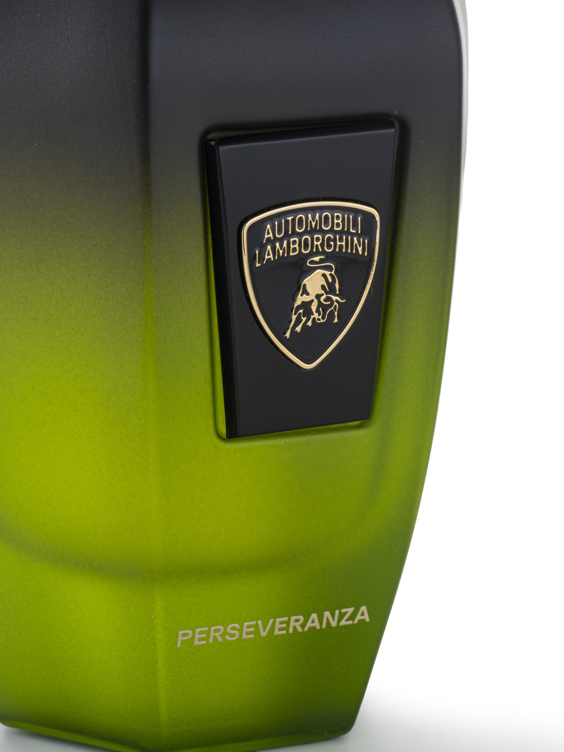 Xerjoff Perseveranza - Lamborghini Collaboration