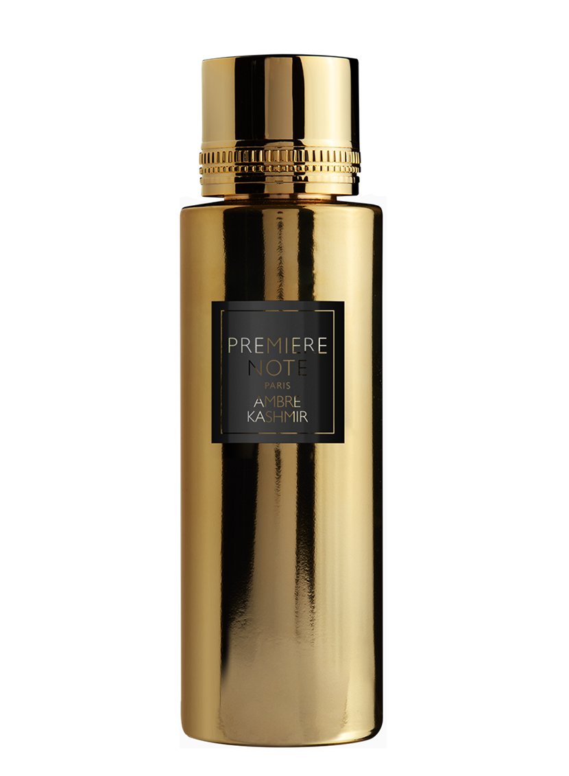 Premiere Note Ambre Kashmir - Parfums Raffy