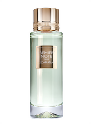 Premiere Note Cedar Atlas - Parfums Raffy