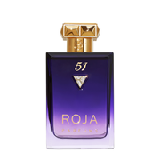 ROJA 51 Essence de Parfum - Parfums Raffy