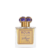 ROJA A Goodnight Kiss - Parfums Raffy