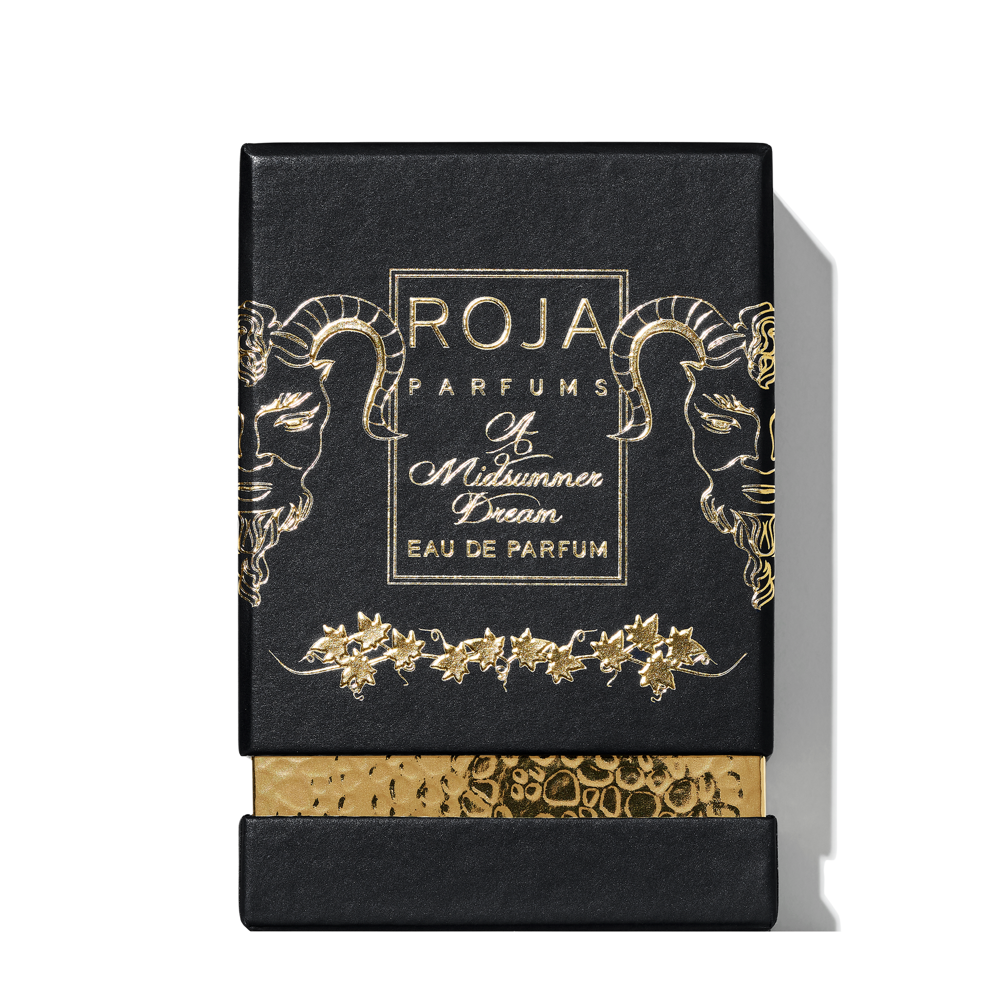 Roja A Midsummer Dream - Parfums Raffy