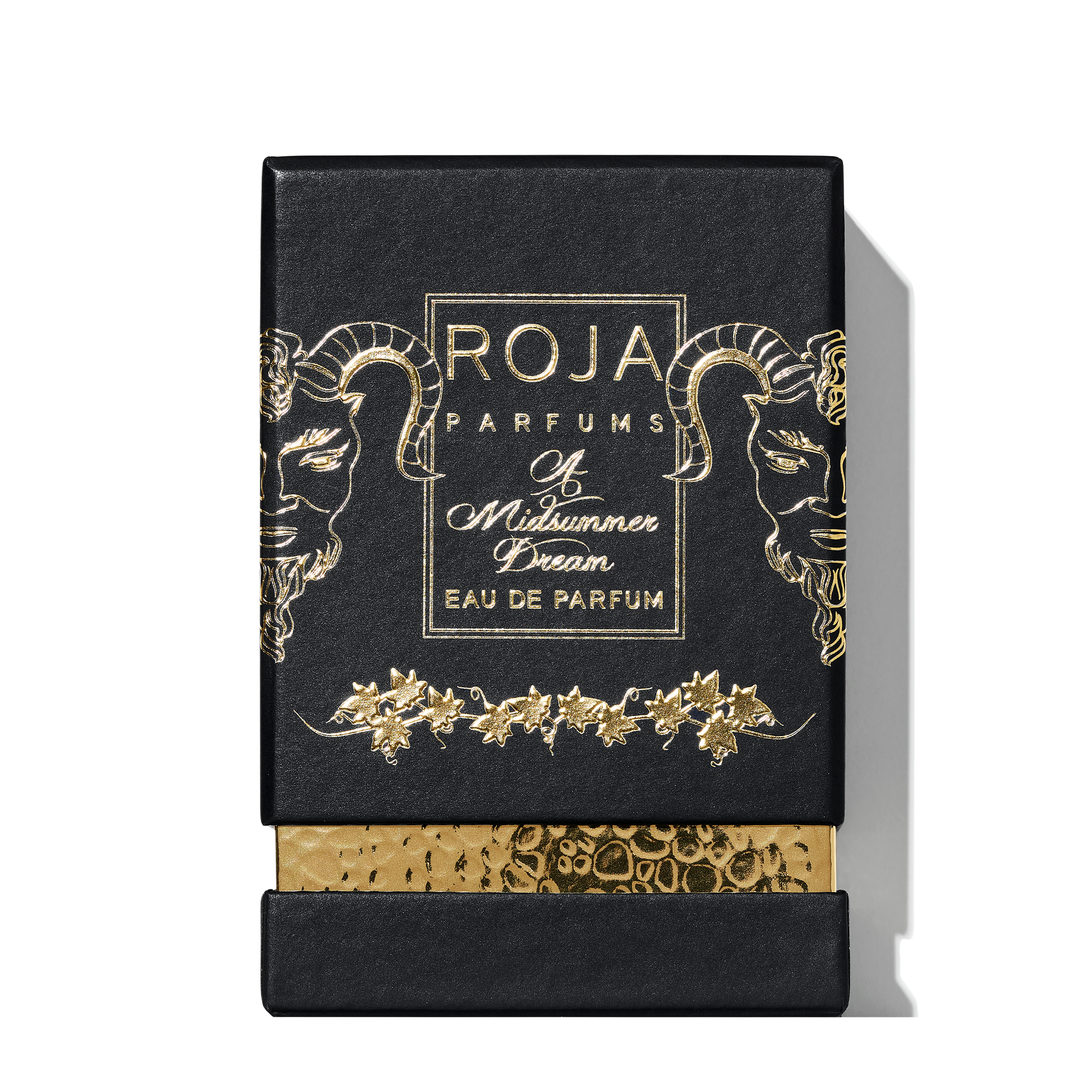 Roja A Midsummer Dream - Parfums Raffy