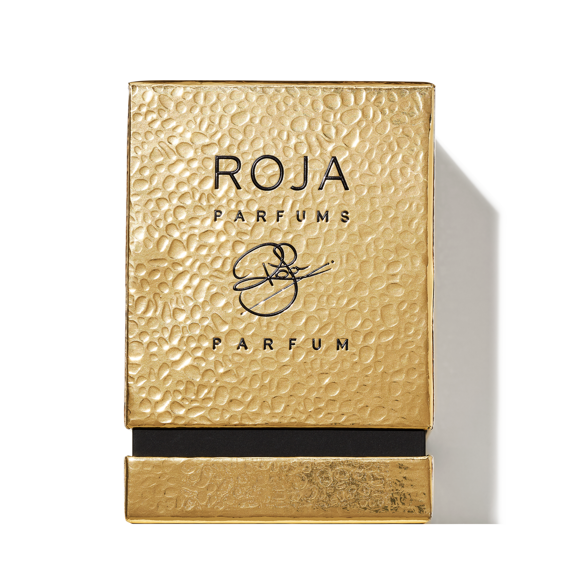 ROJA Amber Aoud - Parfums Raffy