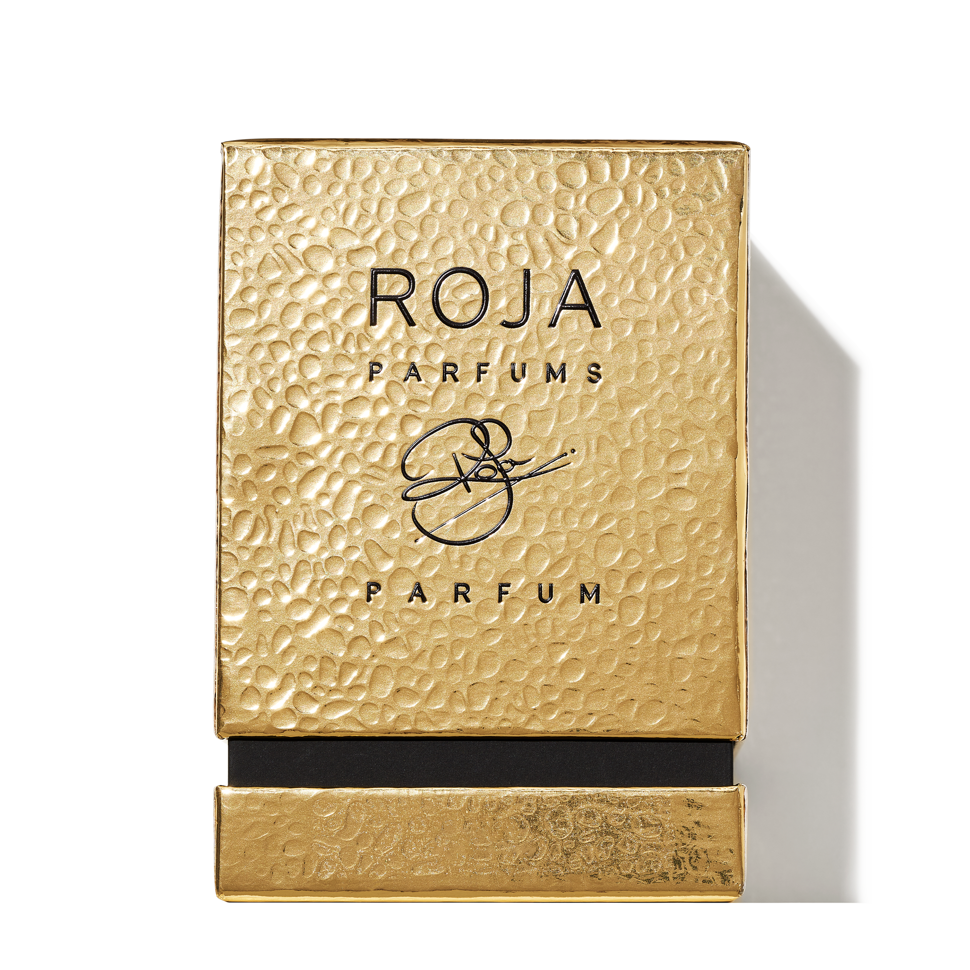 ROJA Amber Aoud - Parfums Raffy