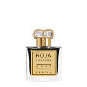 ROJA Aoud - Parfums Raffy