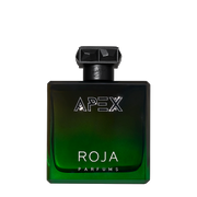 ROJA Apex - Parfums Raffy