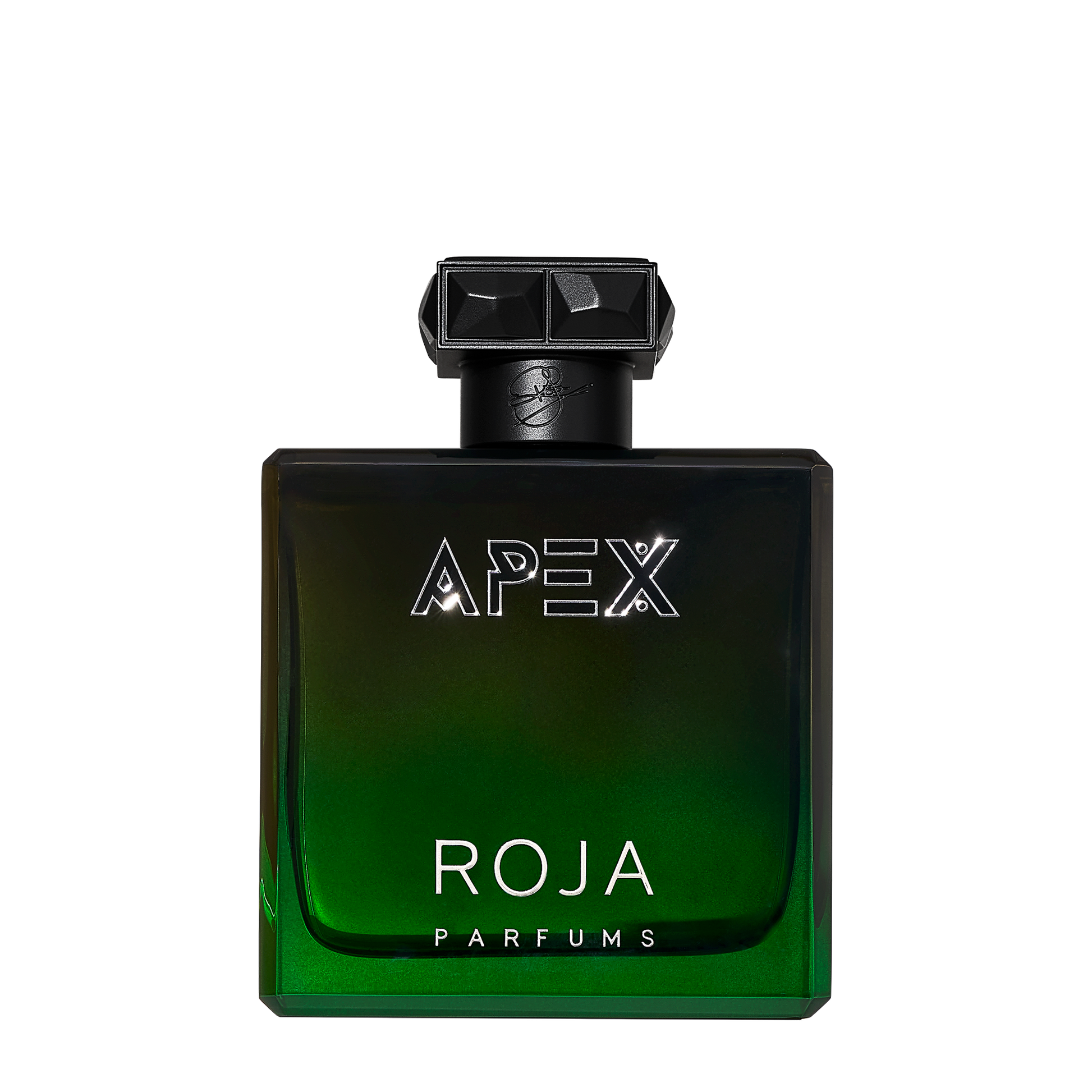 ROJA Apex - Parfums Raffy