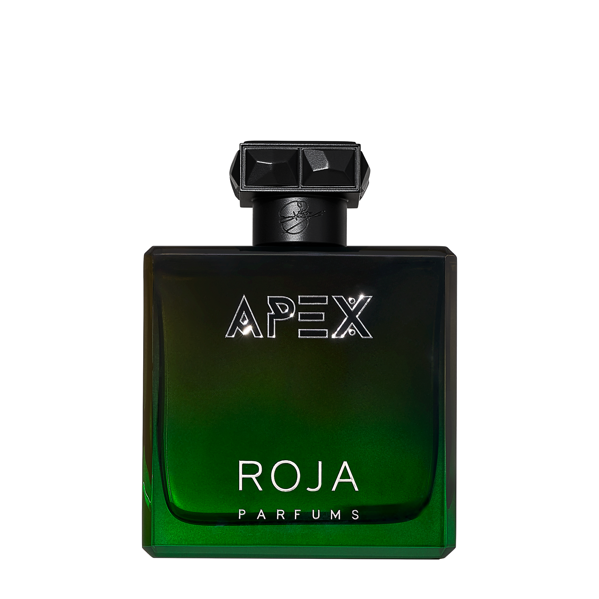 ROJA Apex - Parfums Raffy