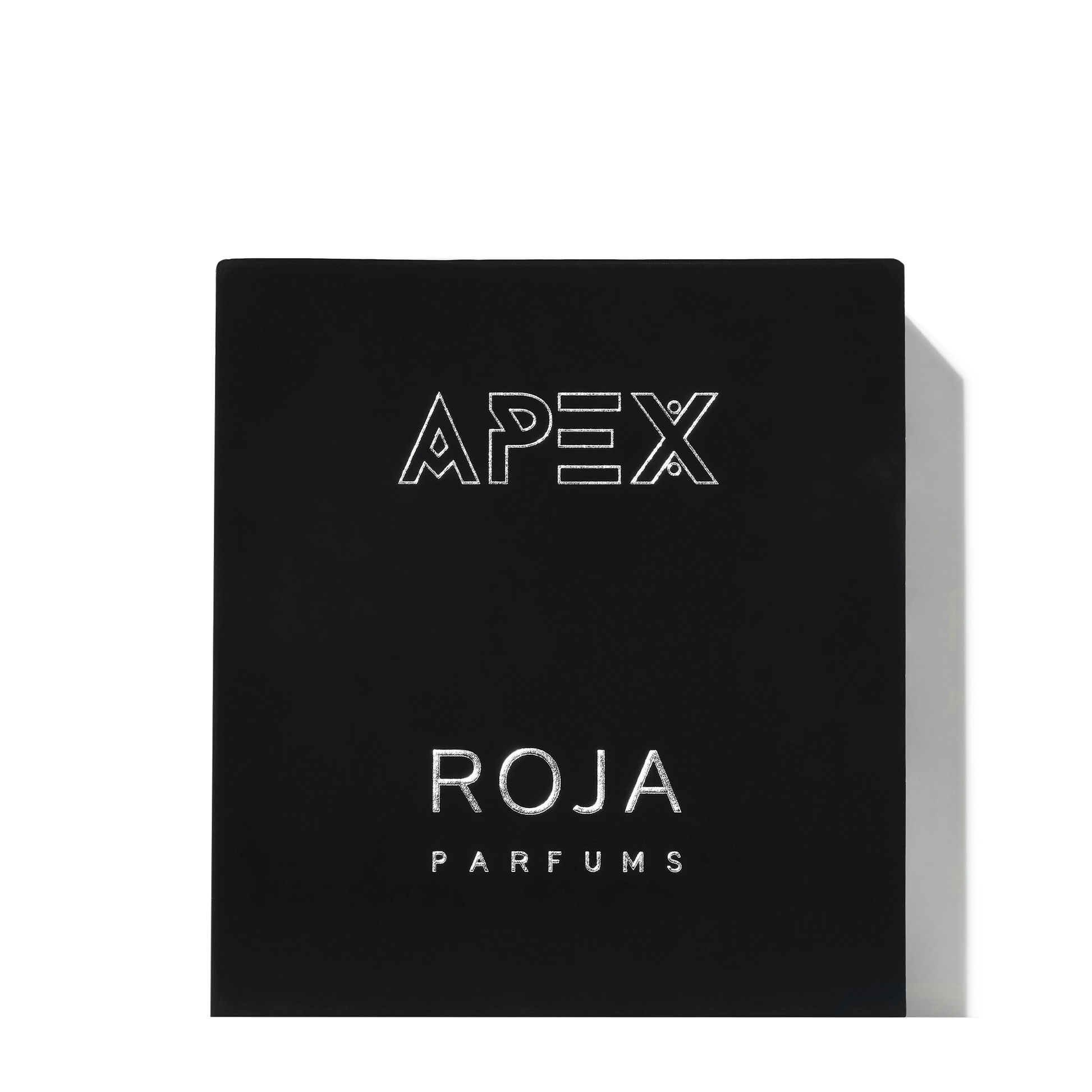 ROJA Apex - Parfums Raffy