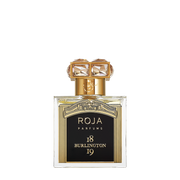 ROJA Burlington 1819 - Parfums Raffy