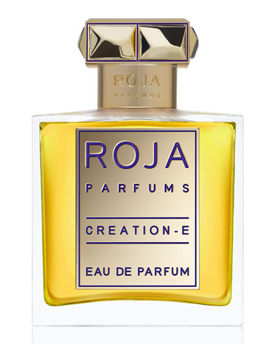 ROJA Creation E Pour Femme - Parfums Raffy