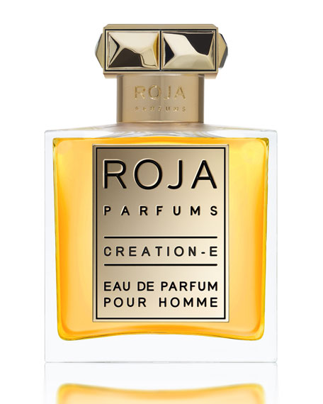 ROJA Creation E Pour Homme - Parfums Raffy