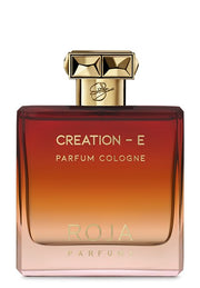 ROJA Creation E Parfum Cologne - Parfums Raffy