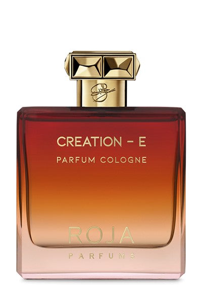 ROJA Creation E Parfum Cologne - Parfums Raffy