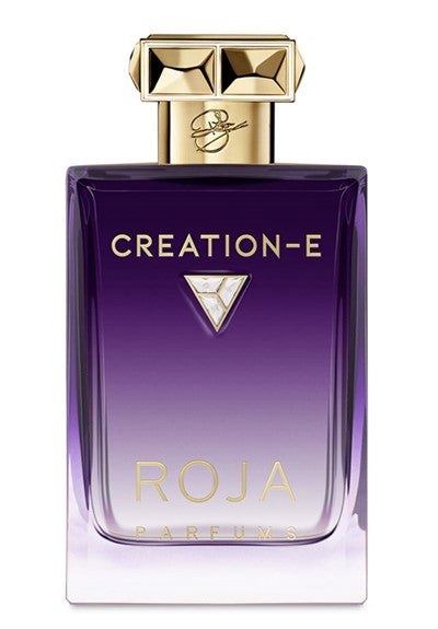 ROJA Creation E Essence de Parfum - Parfums Raffy