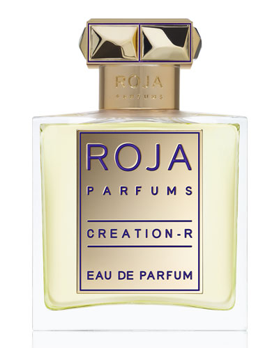 ROJA Creation R Pour Femme - Parfums Raffy