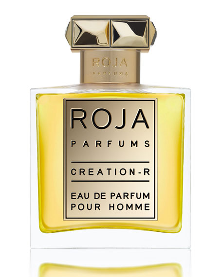 ROJA Creation R Pour Homme - Parfums Raffy