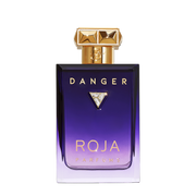 ROJA Danger Essence de Parfum - Parfums Raffy
