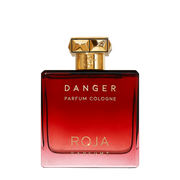 ROJA Danger Parfum Cologne - Parfums Raffy
