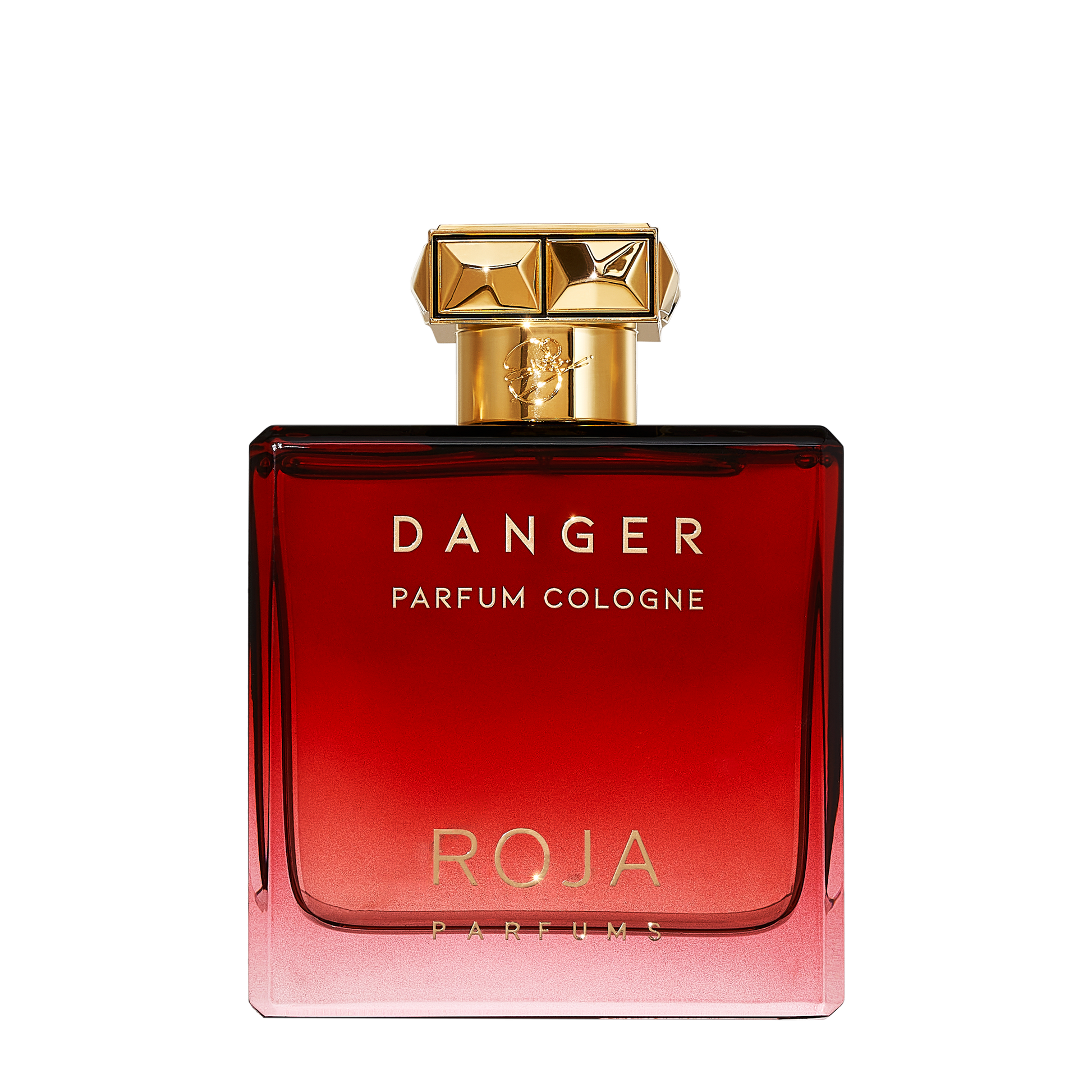 ROJA Danger Parfum Cologne - Parfums Raffy