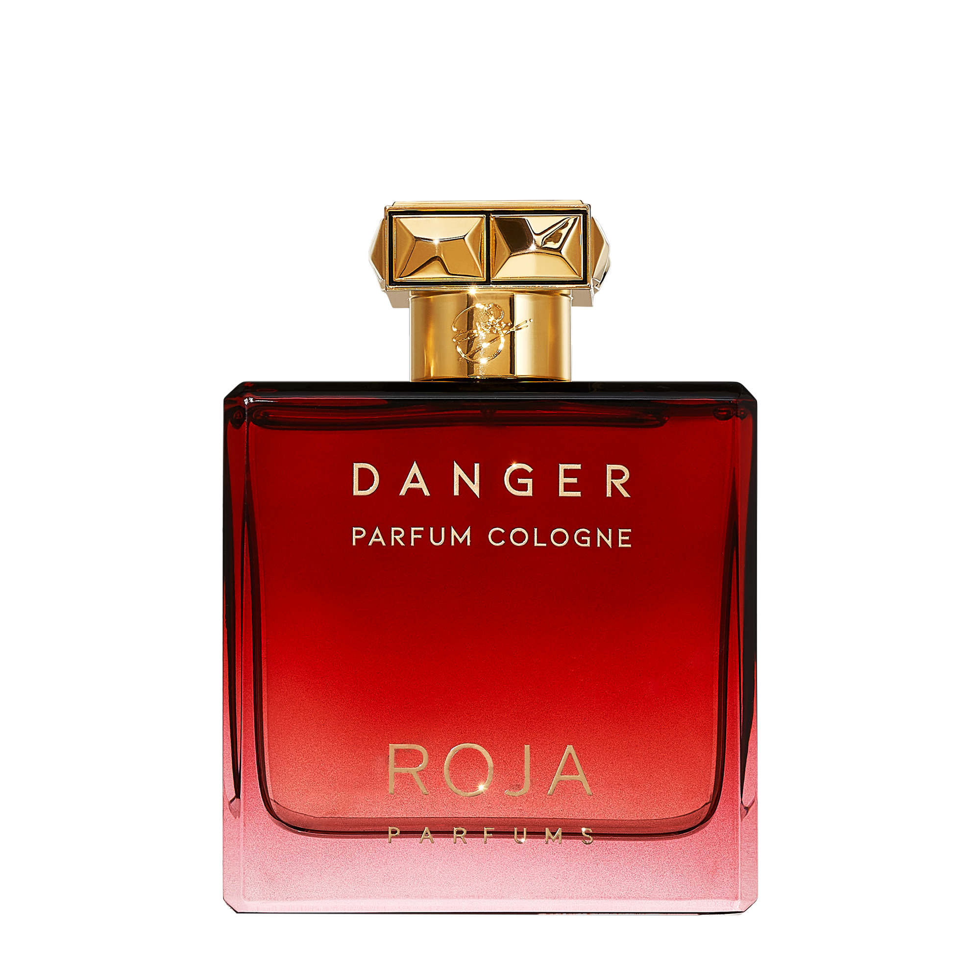 ROJA Danger Parfum Cologne - Parfums Raffy