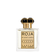 ROJA Danger Parfum pour Homme - Parfums Raffy