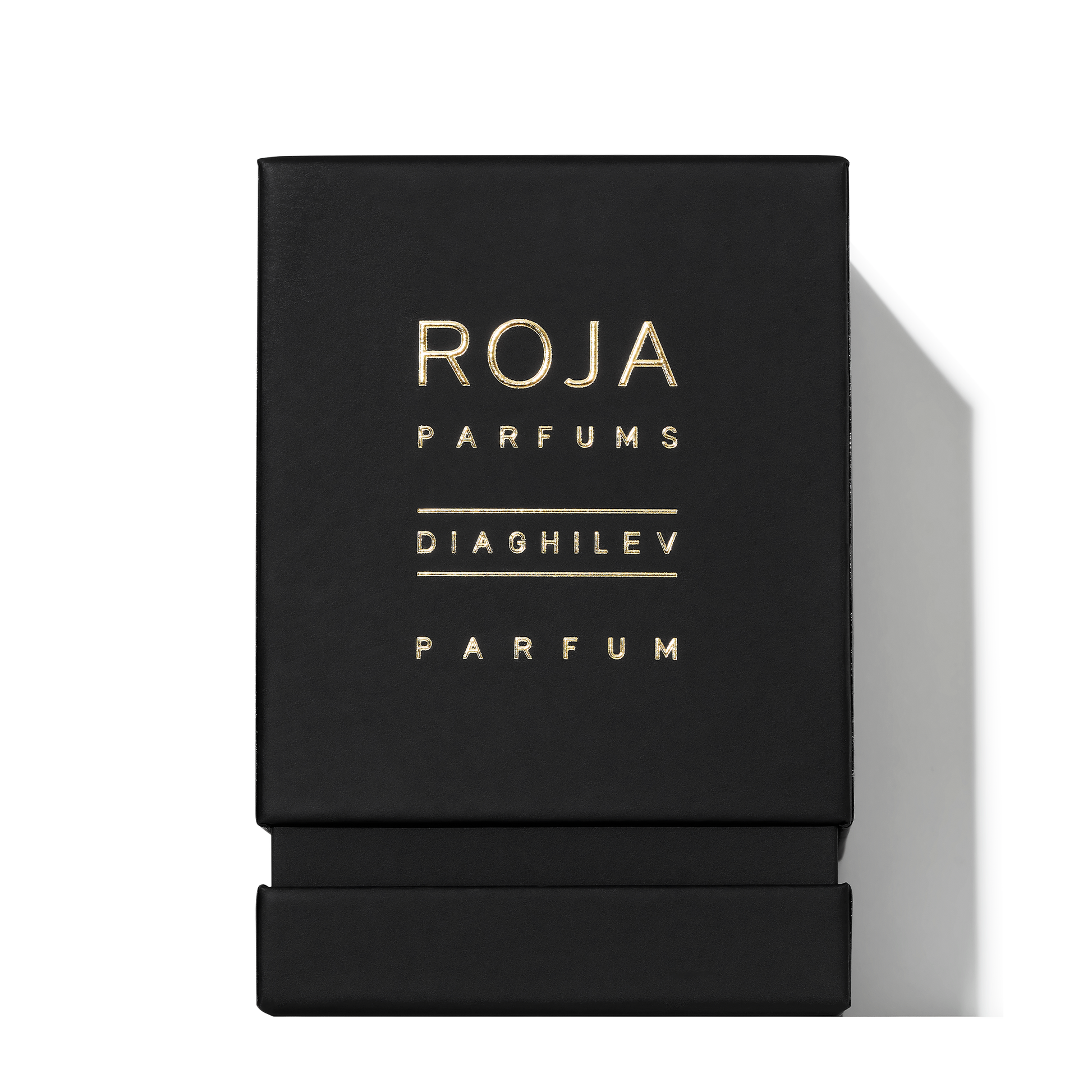 ROJA Diaghilev - Parfums Raffy