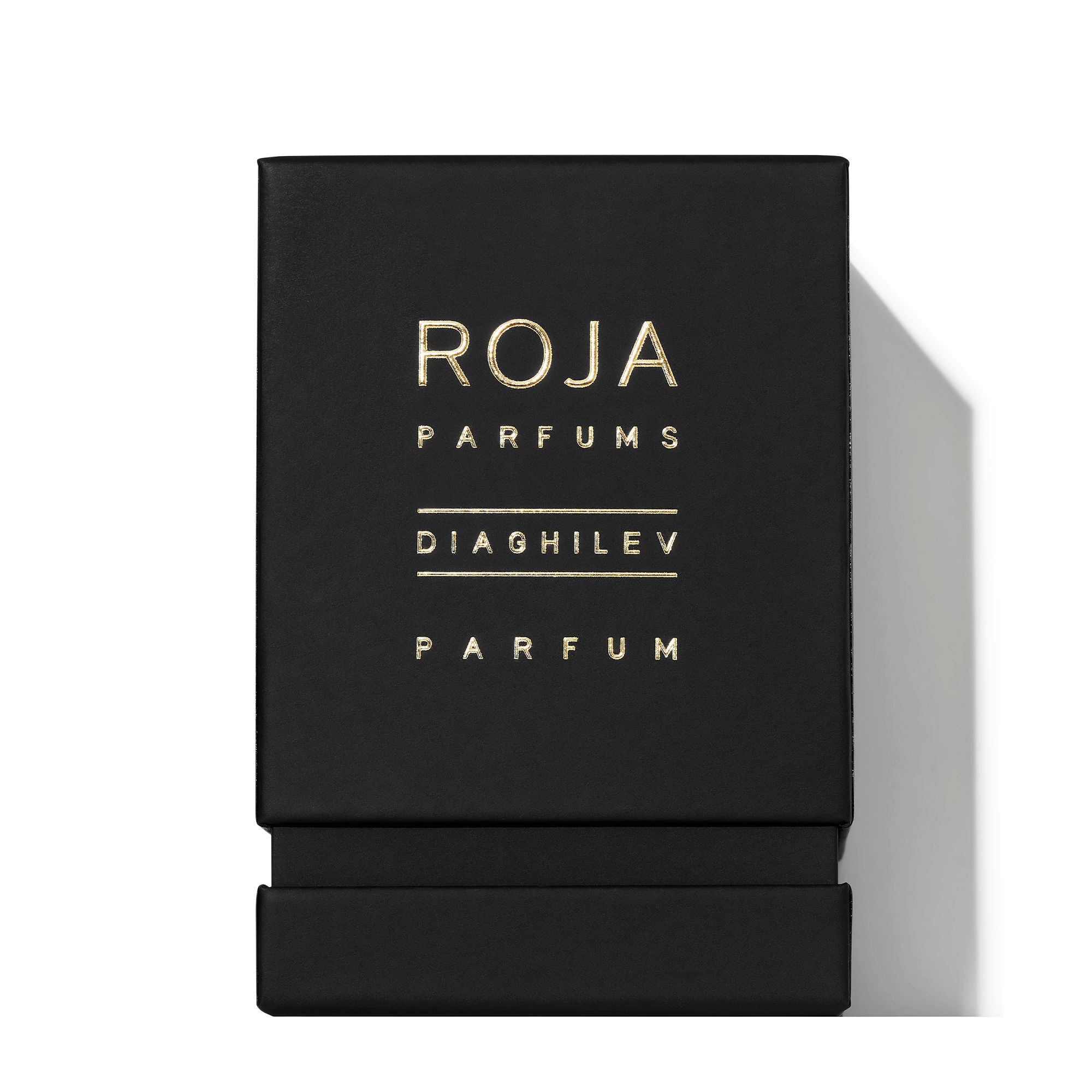 ROJA Diaghilev - Parfums Raffy
