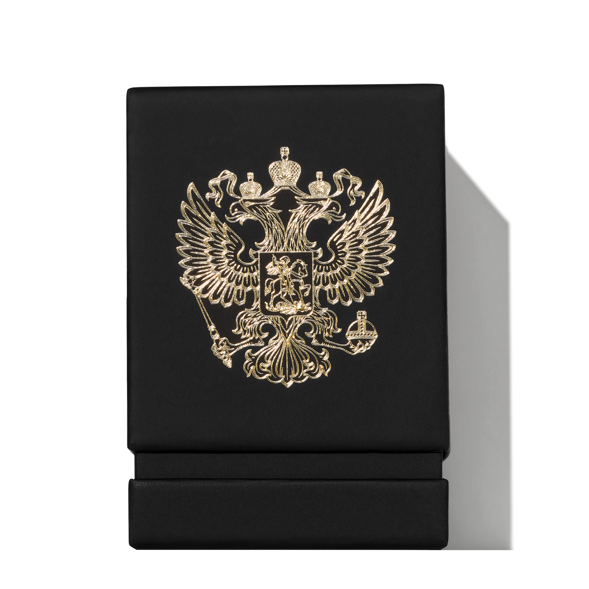 ROJA Diaghilev - Parfums Raffy