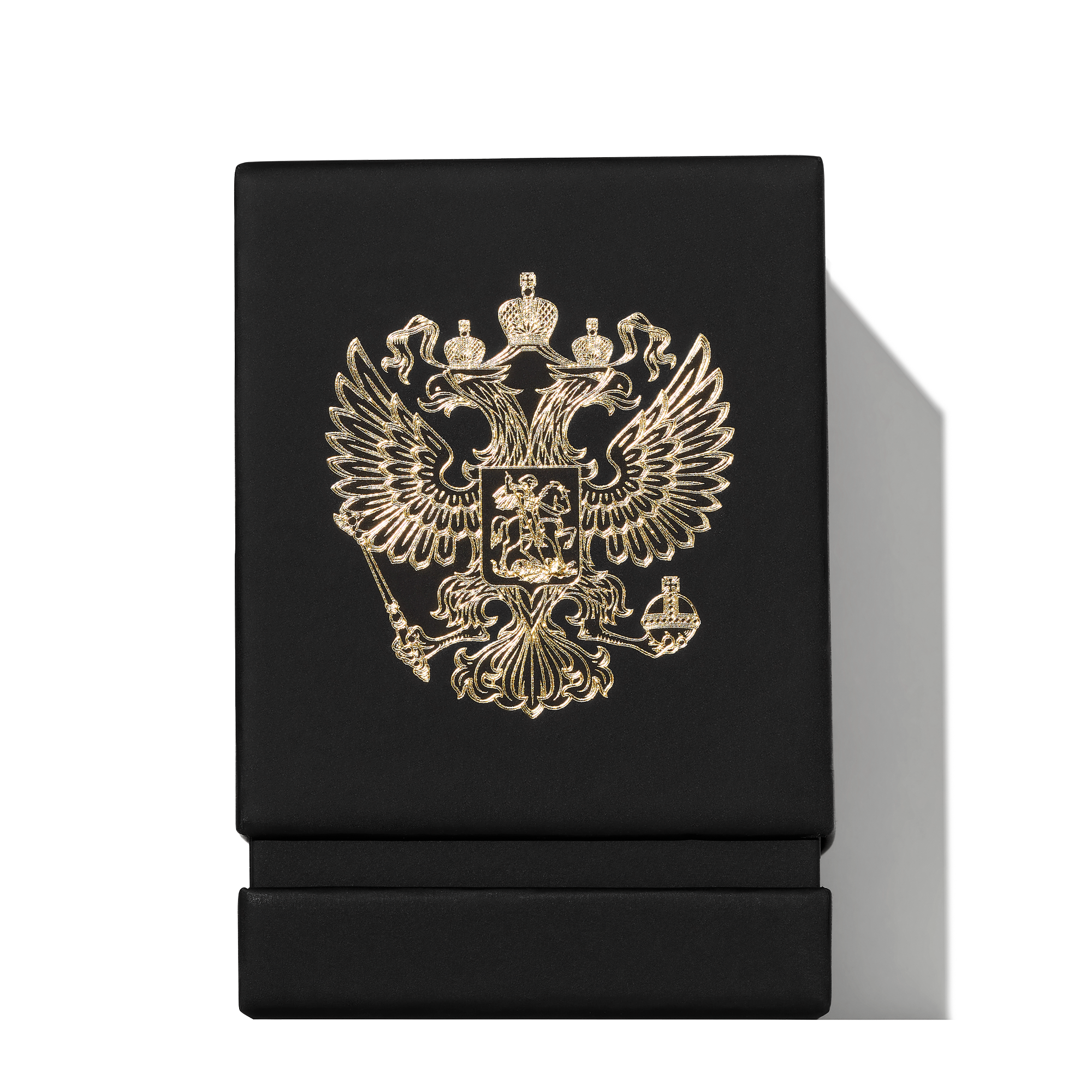 ROJA Diaghilev - Parfums Raffy