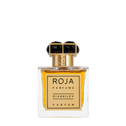 ROJA Diaghilev - Parfums Raffy