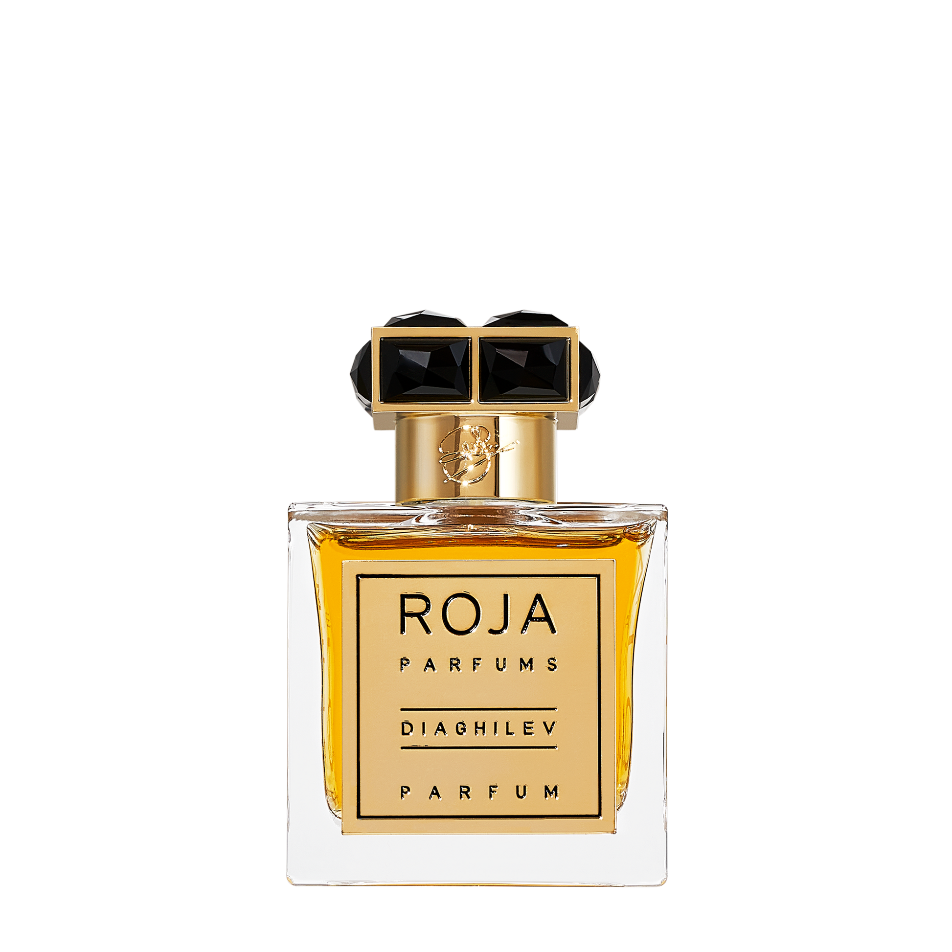 ROJA Diaghilev - Parfums Raffy