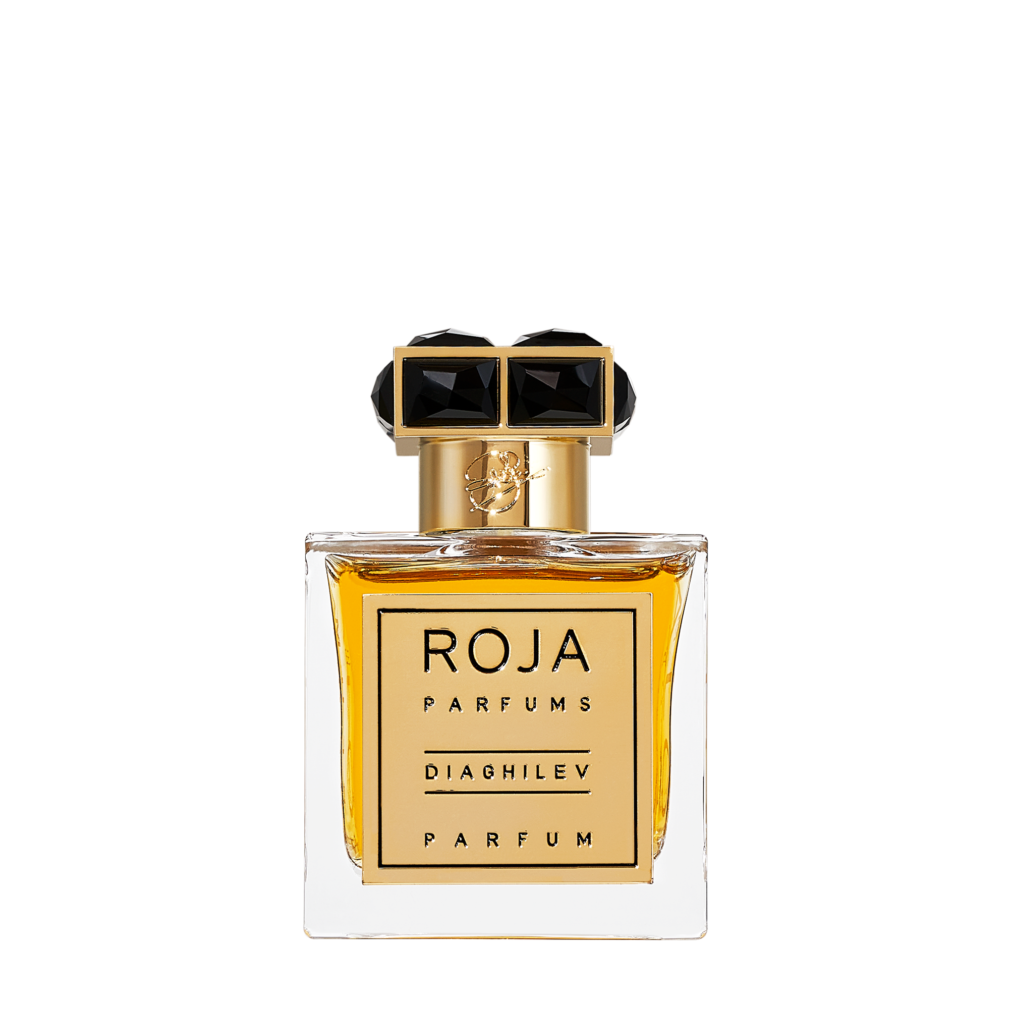 ROJA Diaghilev - Parfums Raffy