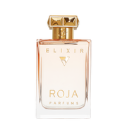ROJA Elixir Essence de Parfum - Parfums Raffy