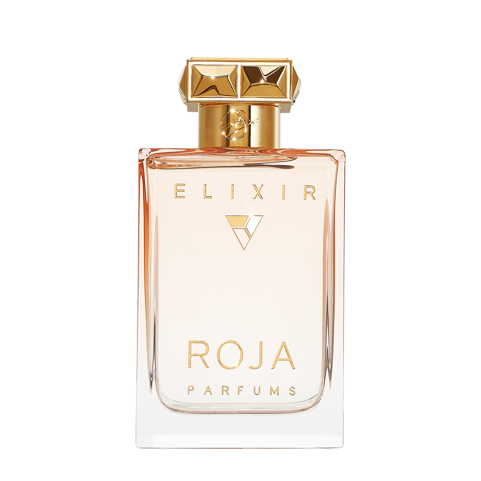 ROJA Elixir Essence de Parfum - Parfums Raffy