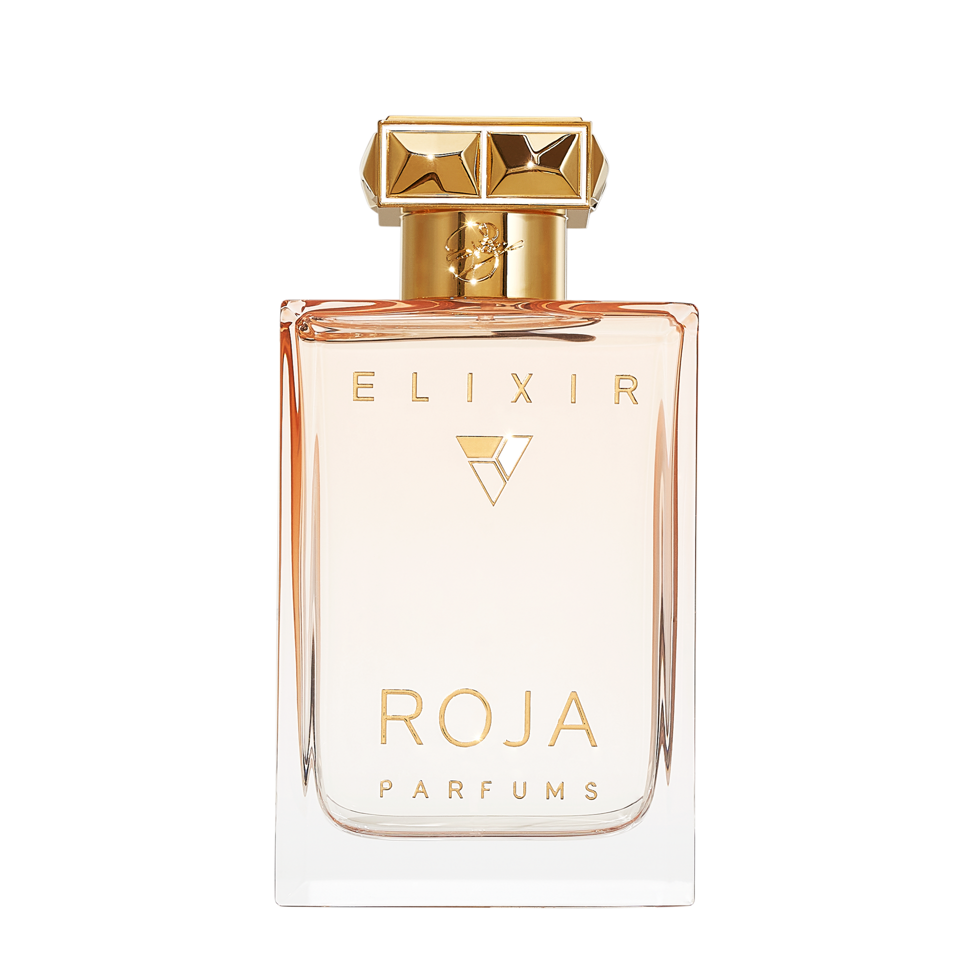 ROJA Elixir Essence de Parfum - Parfums Raffy