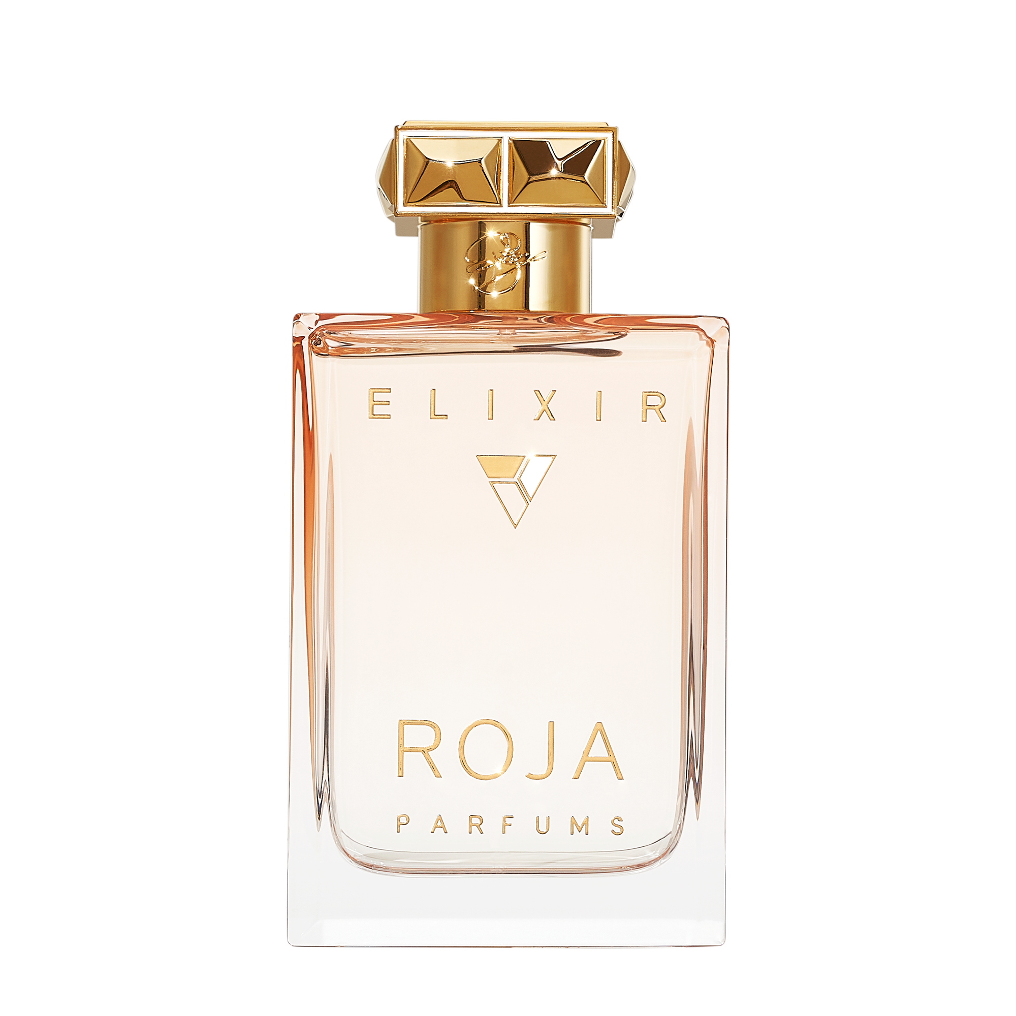 ROJA Elixir Essence de Parfum - Parfums Raffy