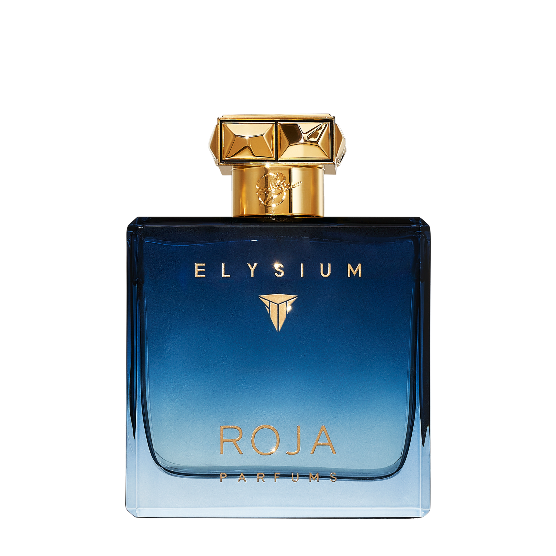 ROJA Elysium Parfum Cologne Parfums Raffy - Main Image